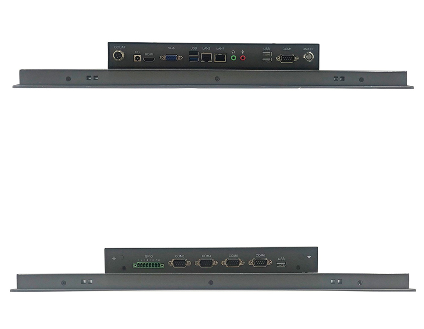 LTP-T190P LTP-T190P