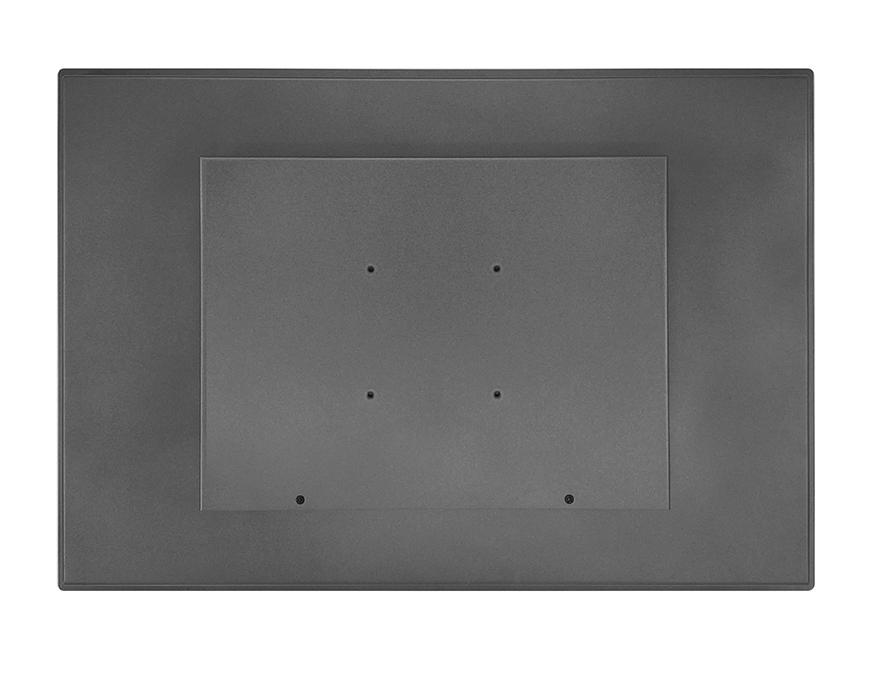 LTP-T190P LTP-T190P
