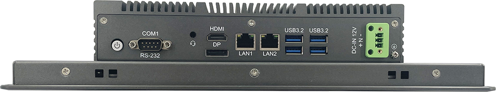 LTP-T121P LTP-T121P