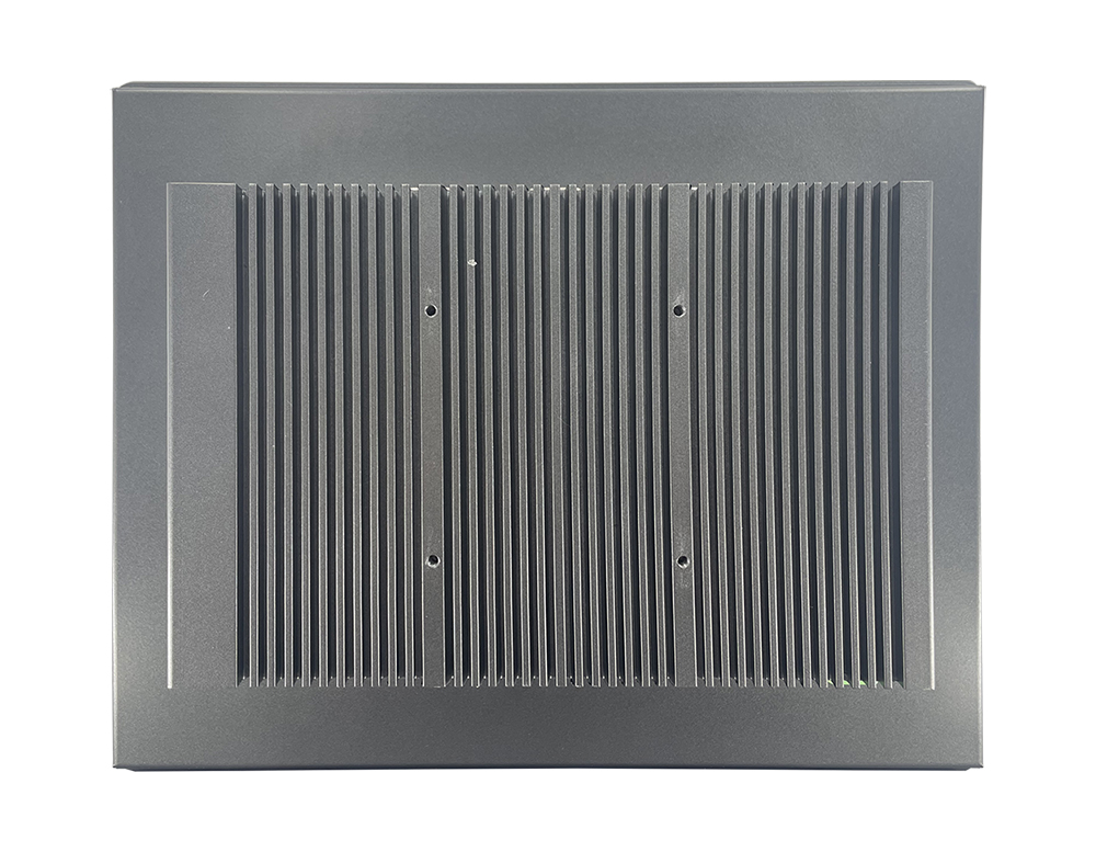 LTP-T150S LTP-T150S