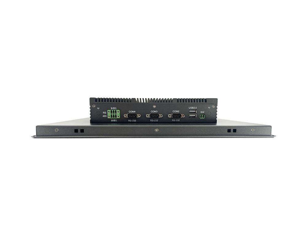 LTP-T150S LTP-T150S