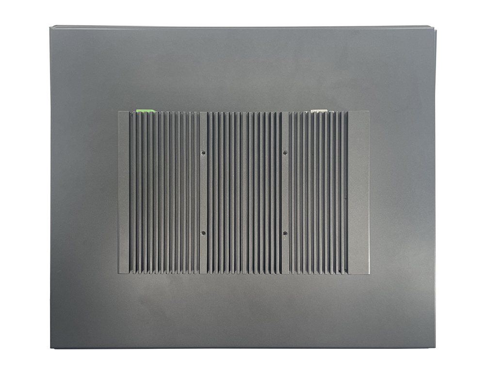 LTP-T170S LTP-T170S