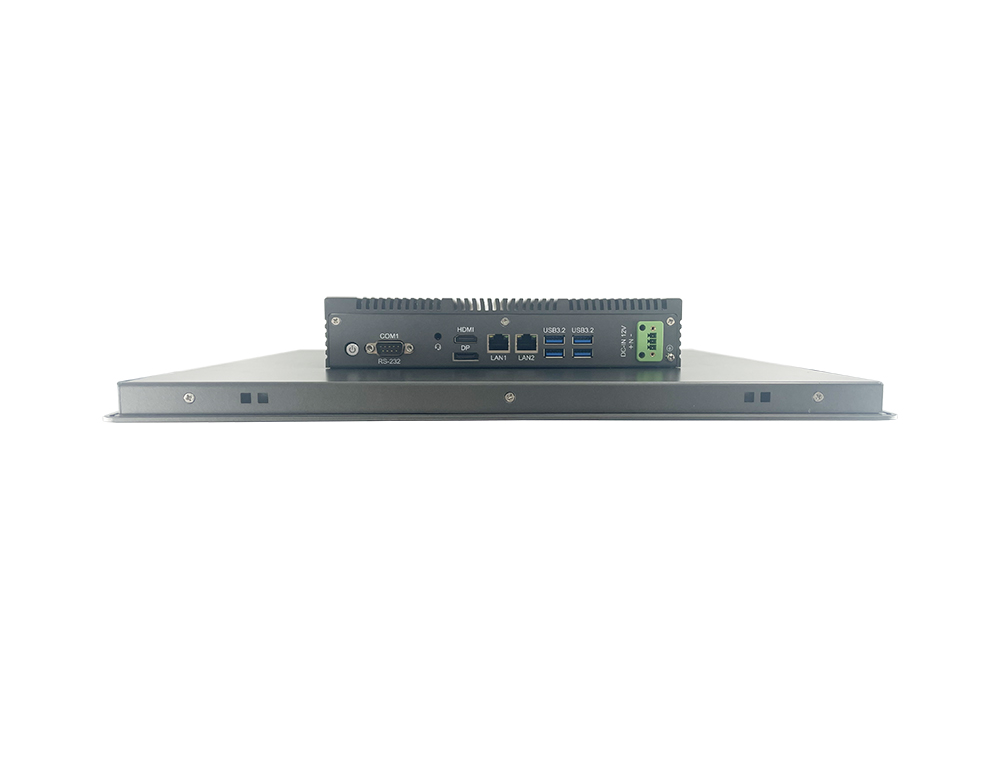 LTP-T170S LTP-T170S
