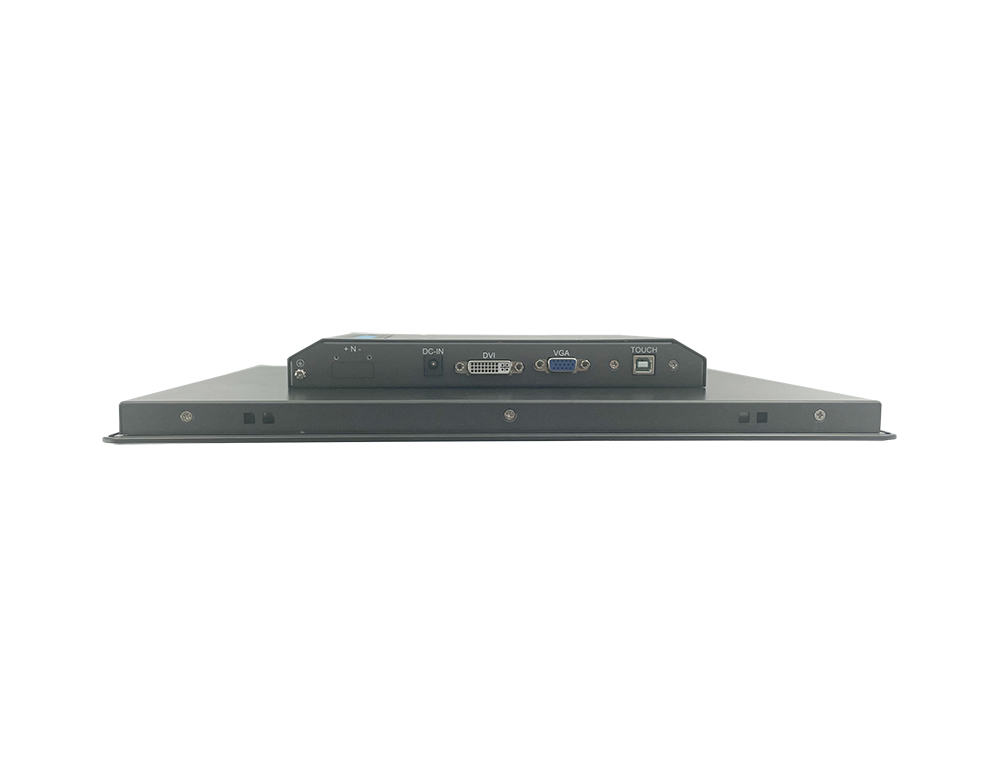 LTD-M150R LTD-M150R