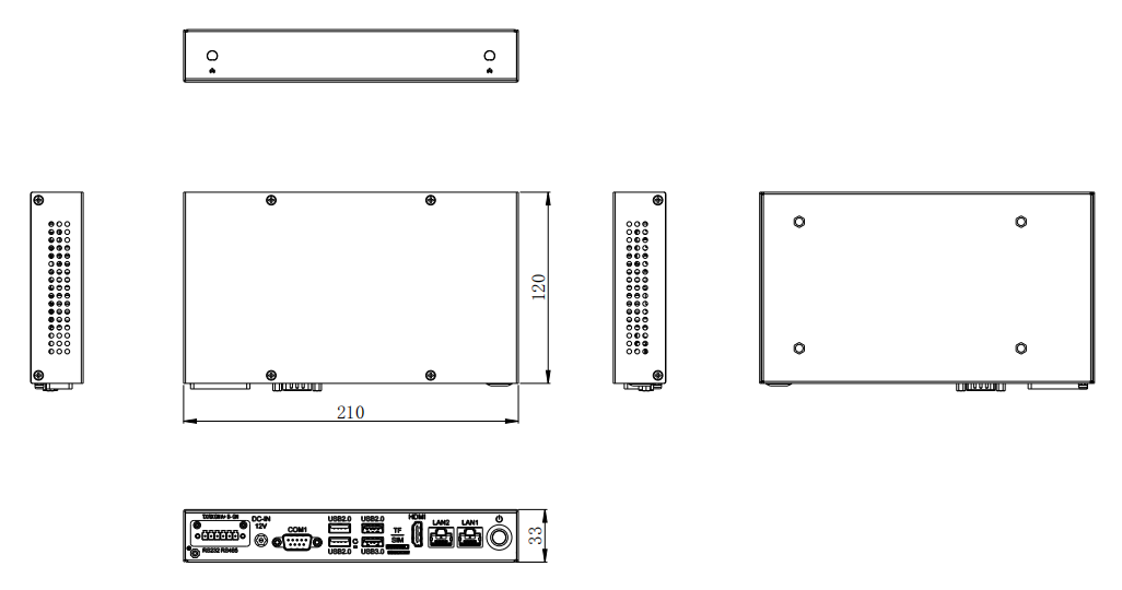 1683686914536476.png image.png