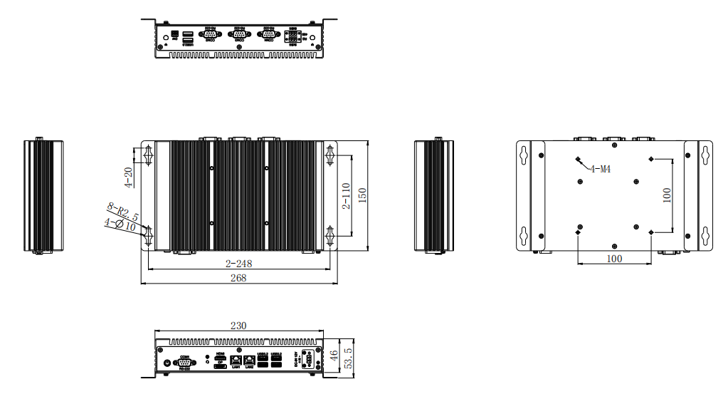 1683689008517479.png image.png