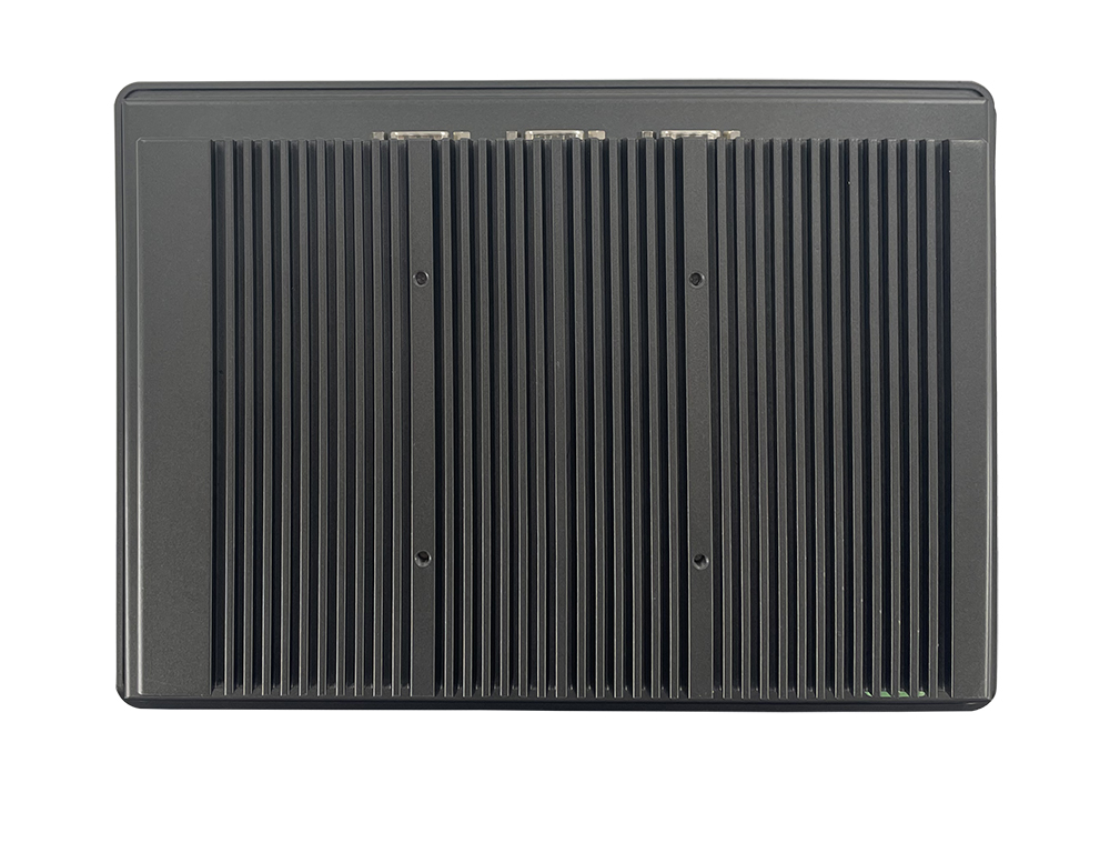 LTP-T101P LTP-T101P