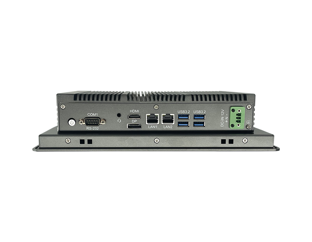 LTP-T101P LTP-T101P