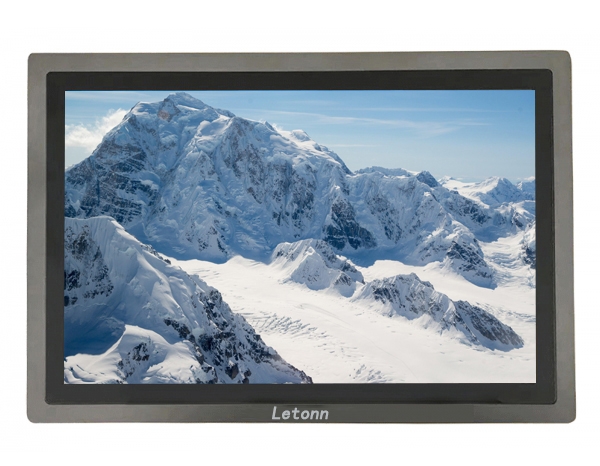 LTP-T190P LTP-T190P