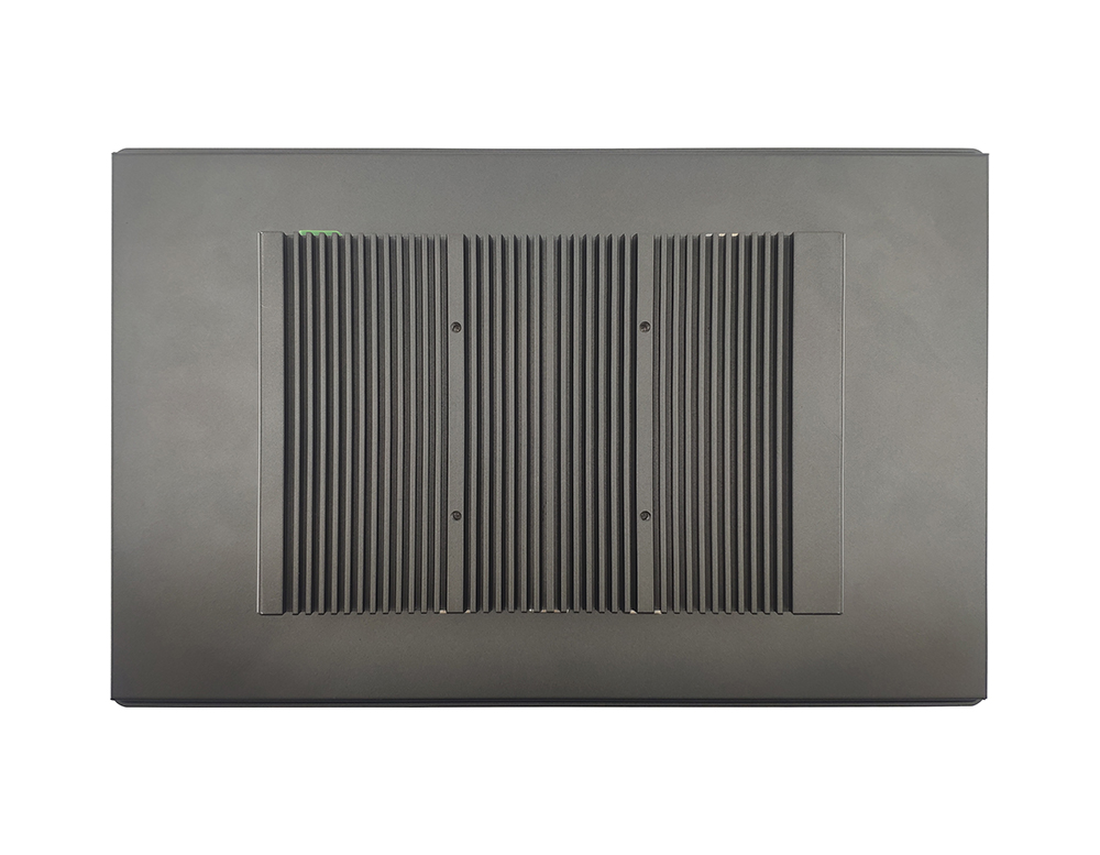 LTP-T156P LTP-T156P