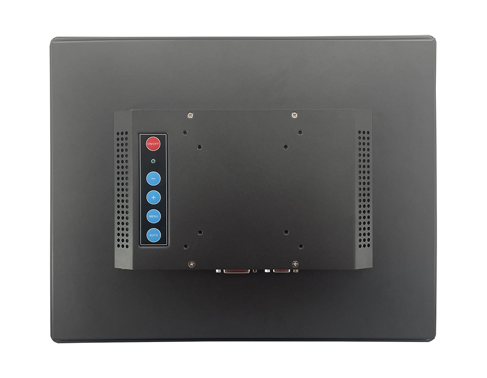 LTD-M150P LTD-M150P