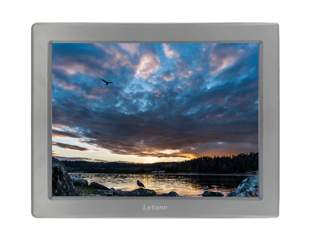 LTP-T170S LTP-T170S