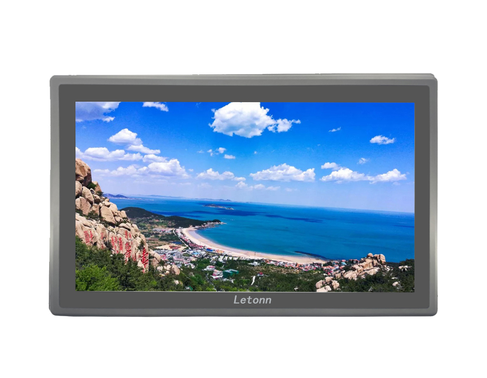 LTP-T156P LTP-T156P