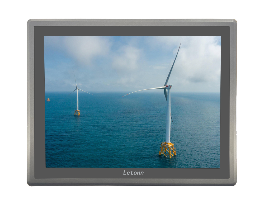 LTD-M150P LTD-M150P