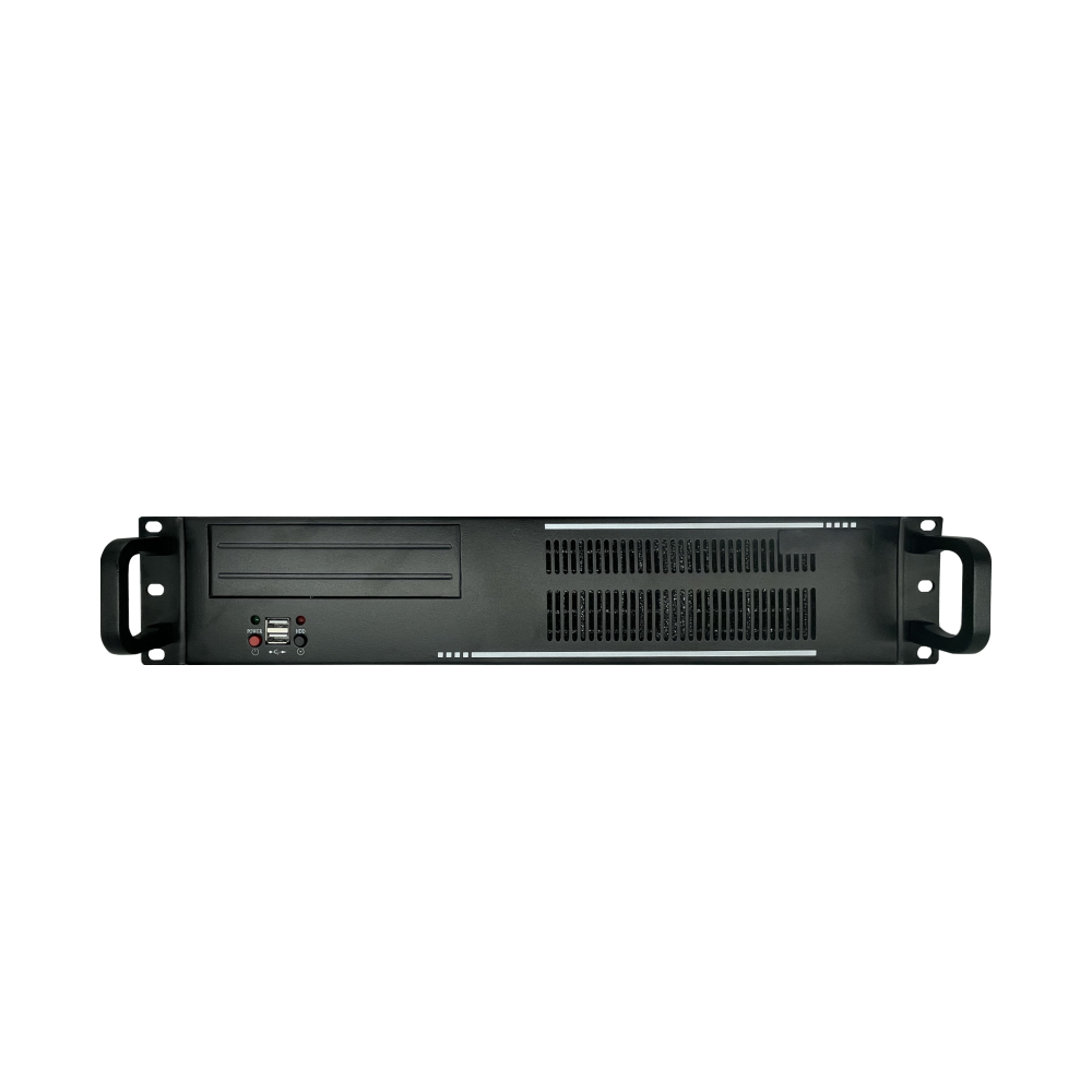 LTS-4821A LTS-4821A