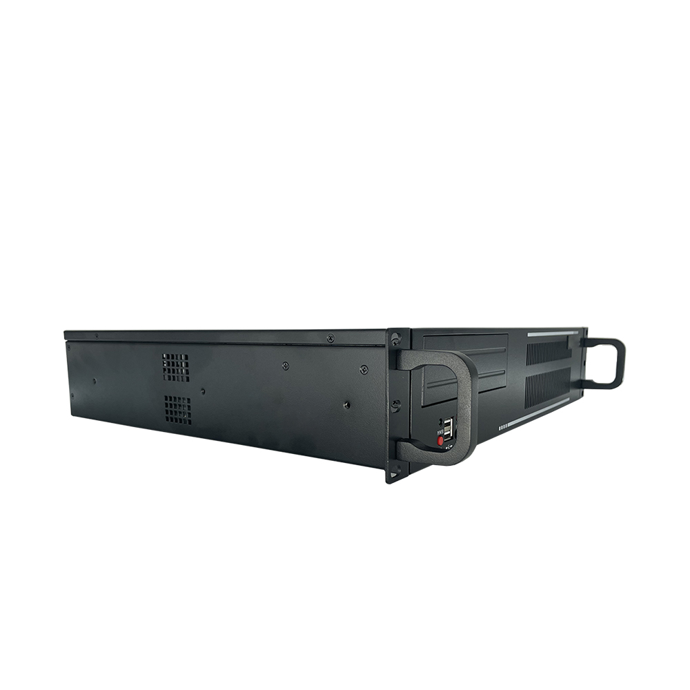 LTS-1721A LTS-1721A