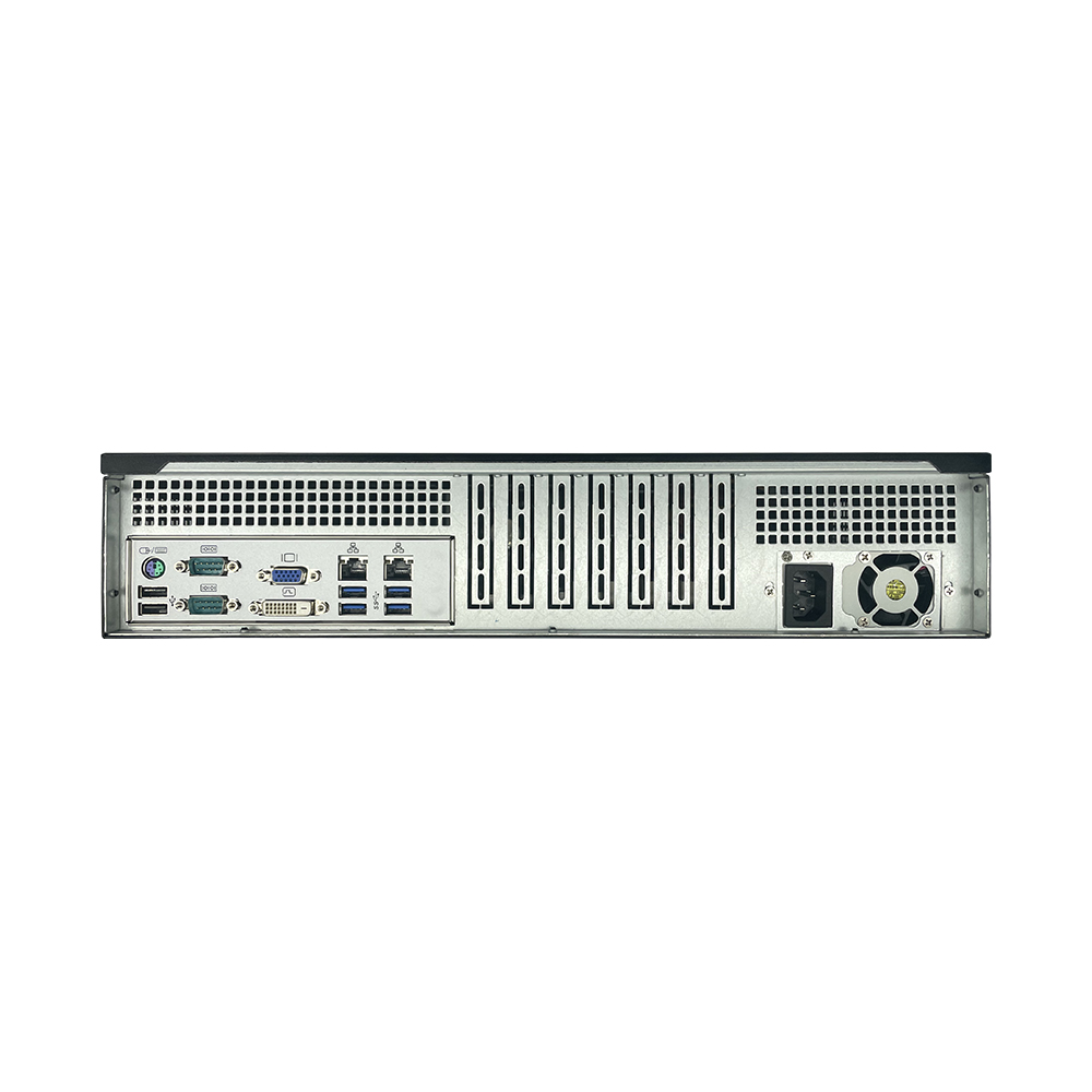 LTS-8121A LTS-8121A