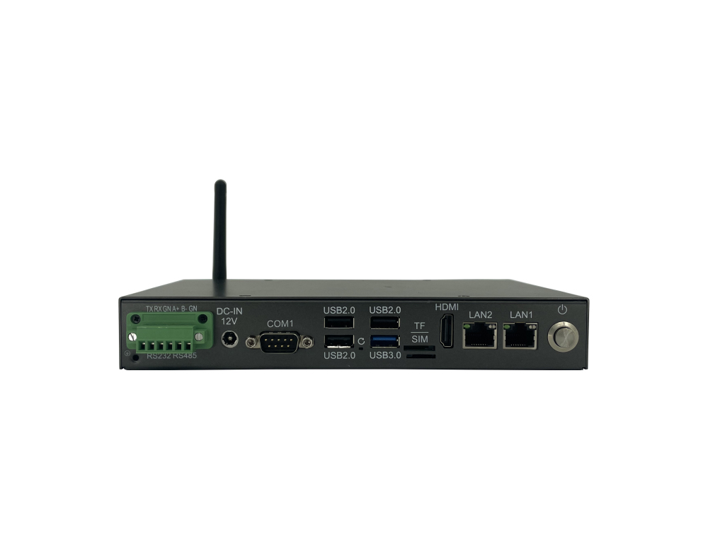 LTB-L351U LTB-L351U