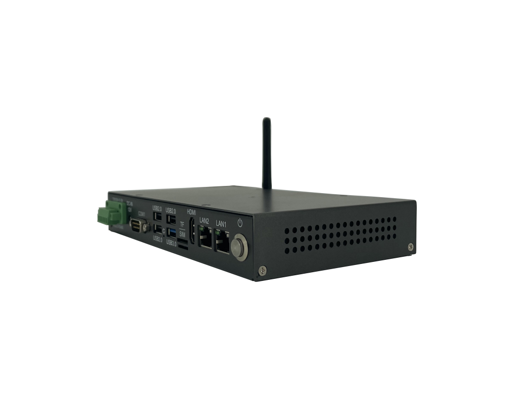 LTB-L351U LTB-L351U