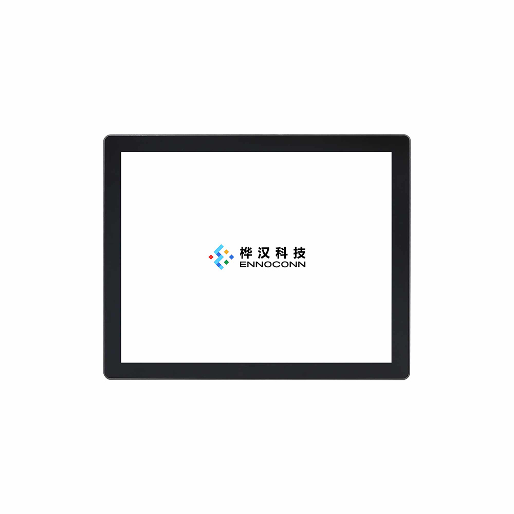 工业电脑.jpg